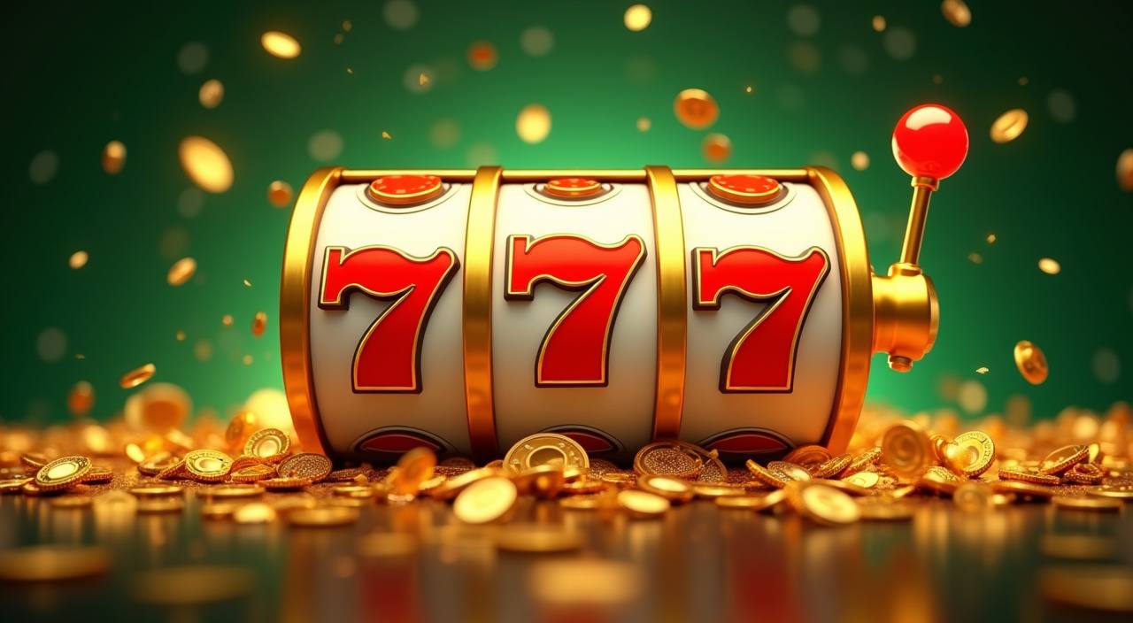 mmr789 တိုက်ရိုက်ရူလက်