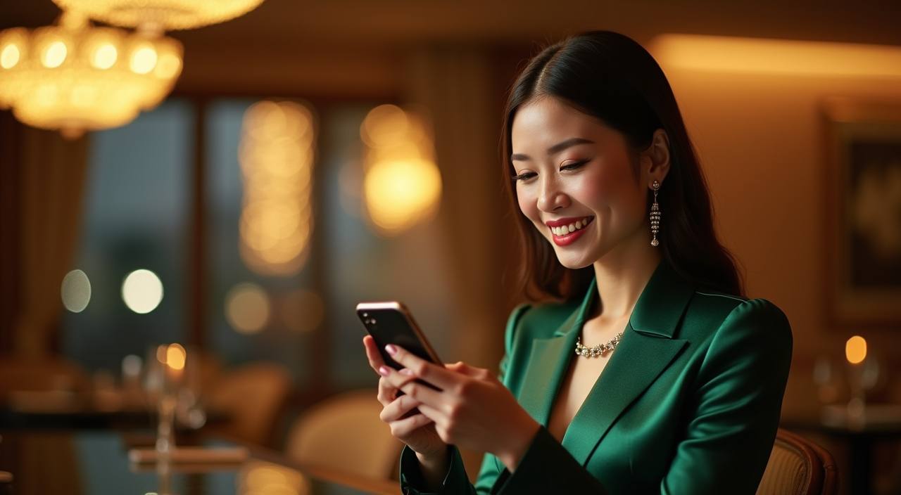 mmr789 တိုက်ရိုက်ဘကာရတ်