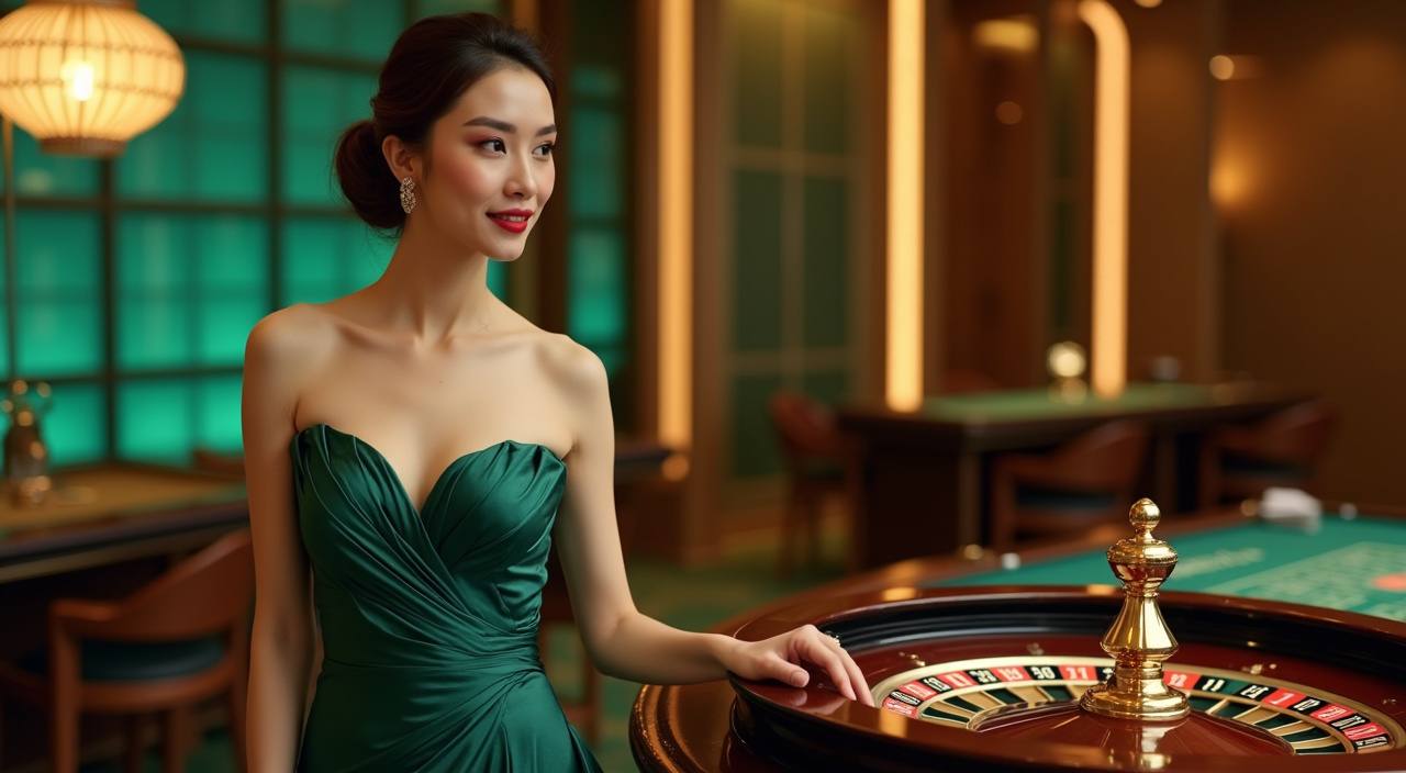 mmr789 ဒေသခံ အကူအညီနဲ့ ကူညီပေးမှုစနစ်